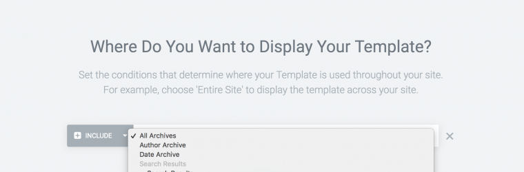 Screen Shot 2019-05-24 at 12.55.22