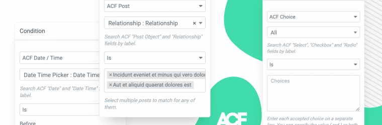 featured-acf-conditions@2x