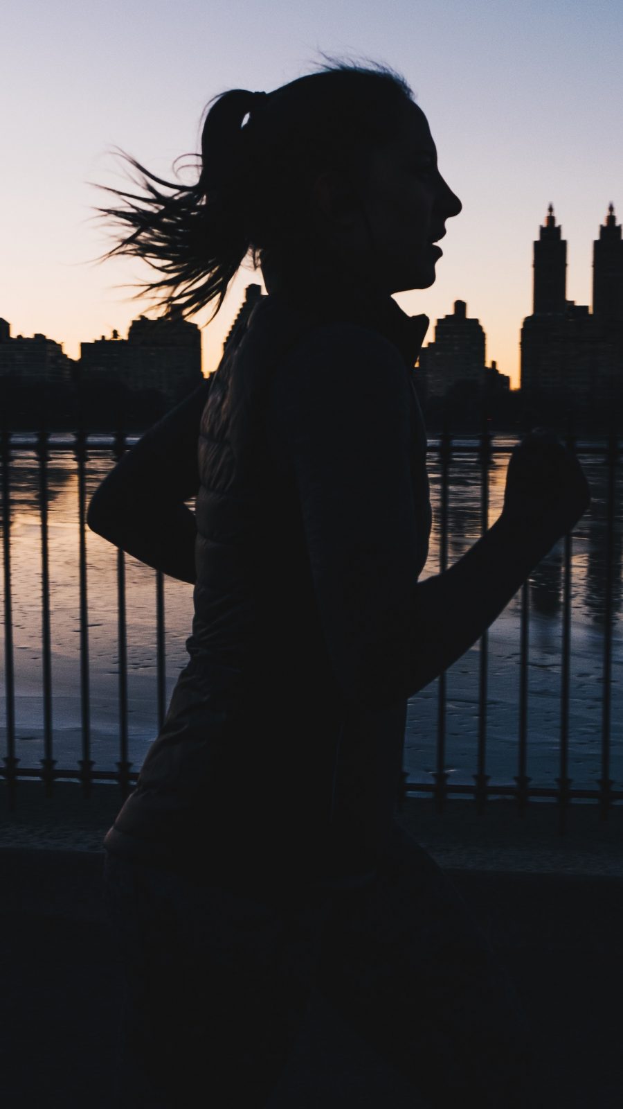 zac-ong-521210-unsplash zac-ong-521210-unsplash